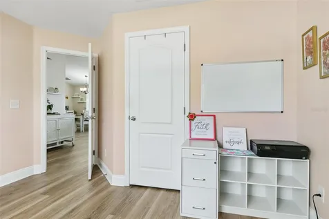 1980 Big Buck Drive St Cloud FL 34771
