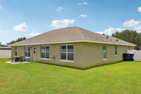 1980 Big Buck Drive St Cloud FL 34771