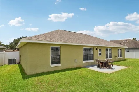 1980 Big Buck Drive St Cloud FL 34771