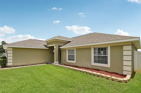 1980 Big Buck Drive St Cloud FL 34771