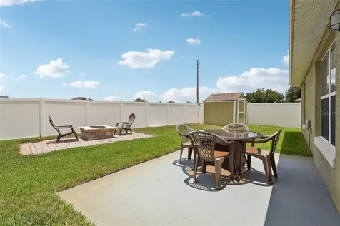 1980 Big Buck Drive St Cloud FL 34771