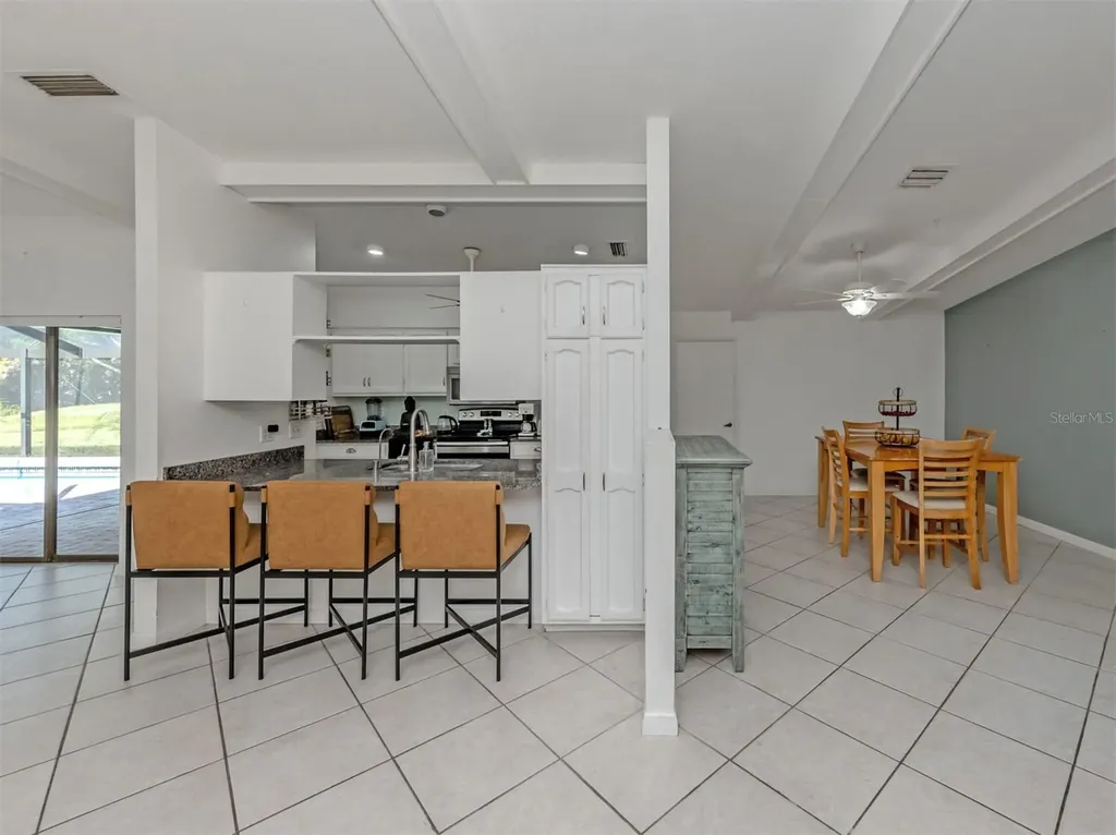 750 Shetland Circle Nokomis FL 34275