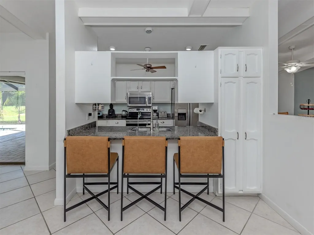 750 Shetland Circle Nokomis FL 34275