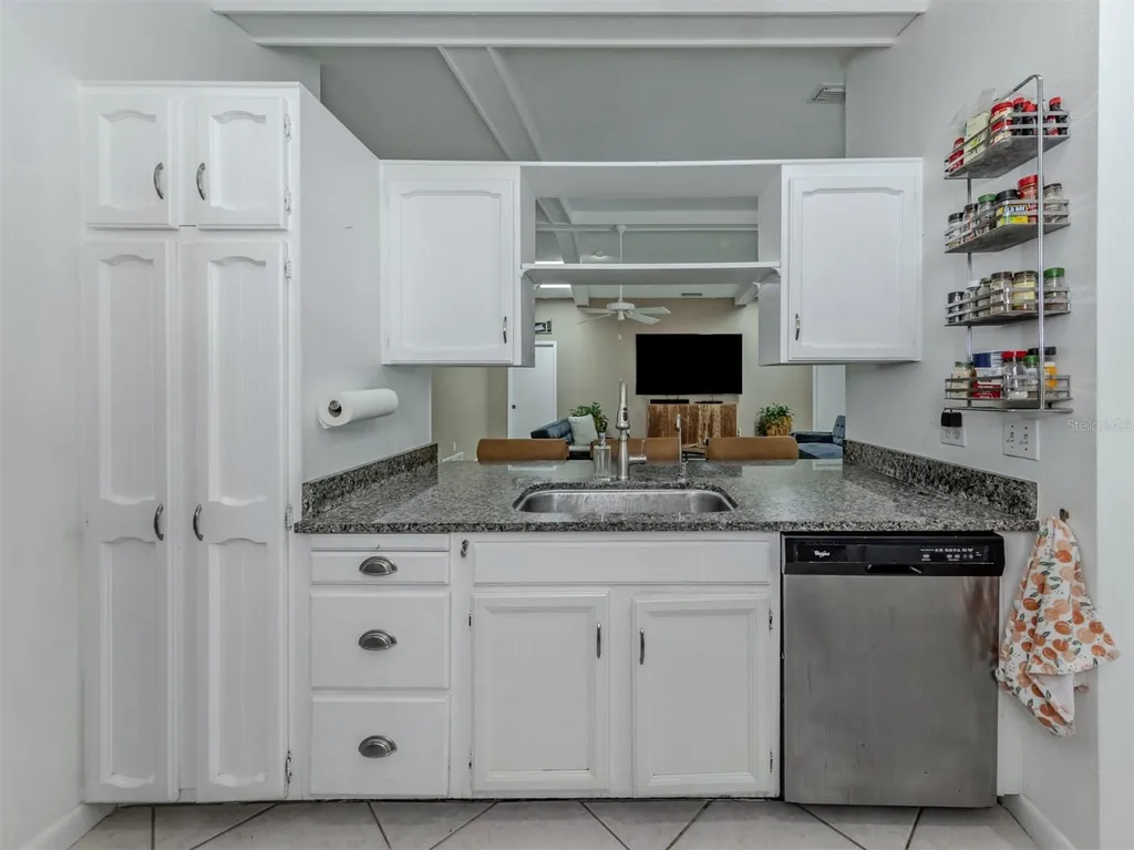750 Shetland Circle Nokomis FL 34275