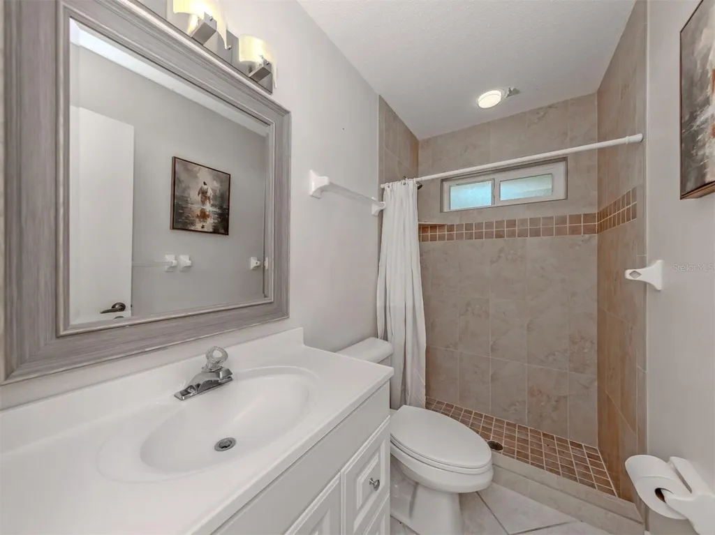 750 Shetland Circle Nokomis FL 34275