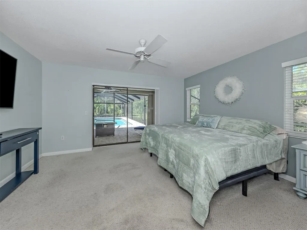 750 Shetland Circle Nokomis FL 34275