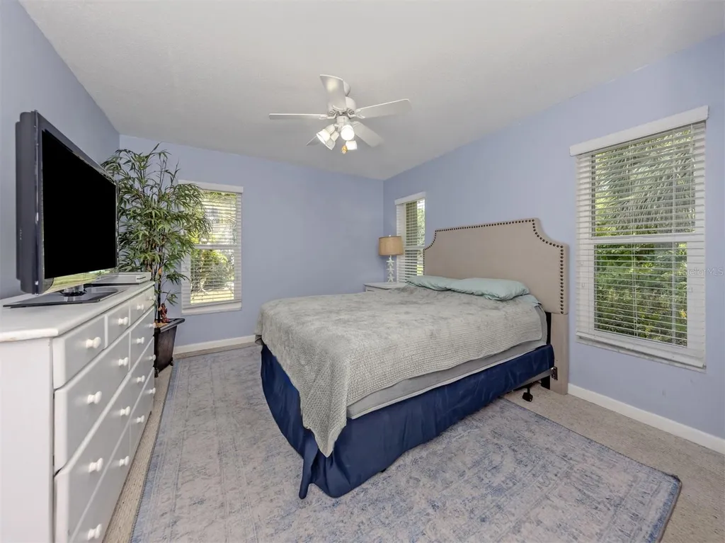 750 Shetland Circle Nokomis FL 34275