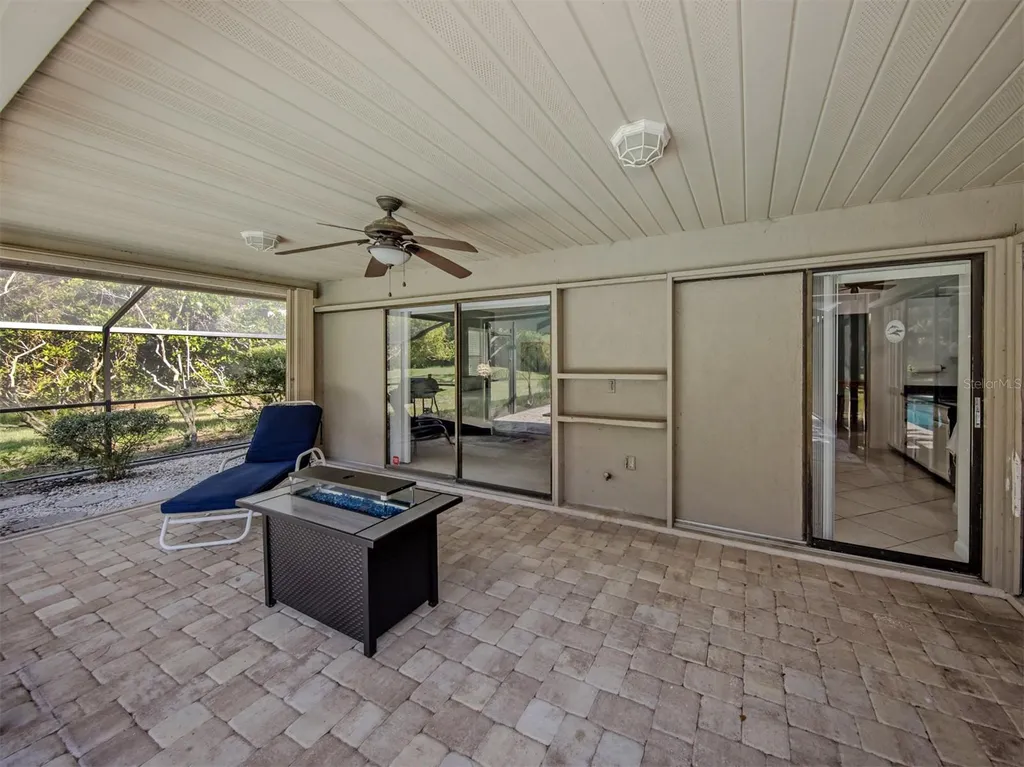 750 Shetland Circle Nokomis FL 34275