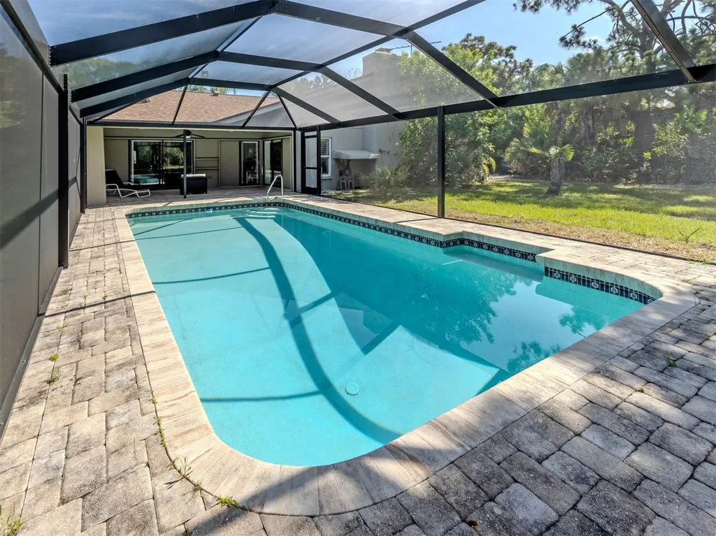 750 Shetland Circle Nokomis FL 34275