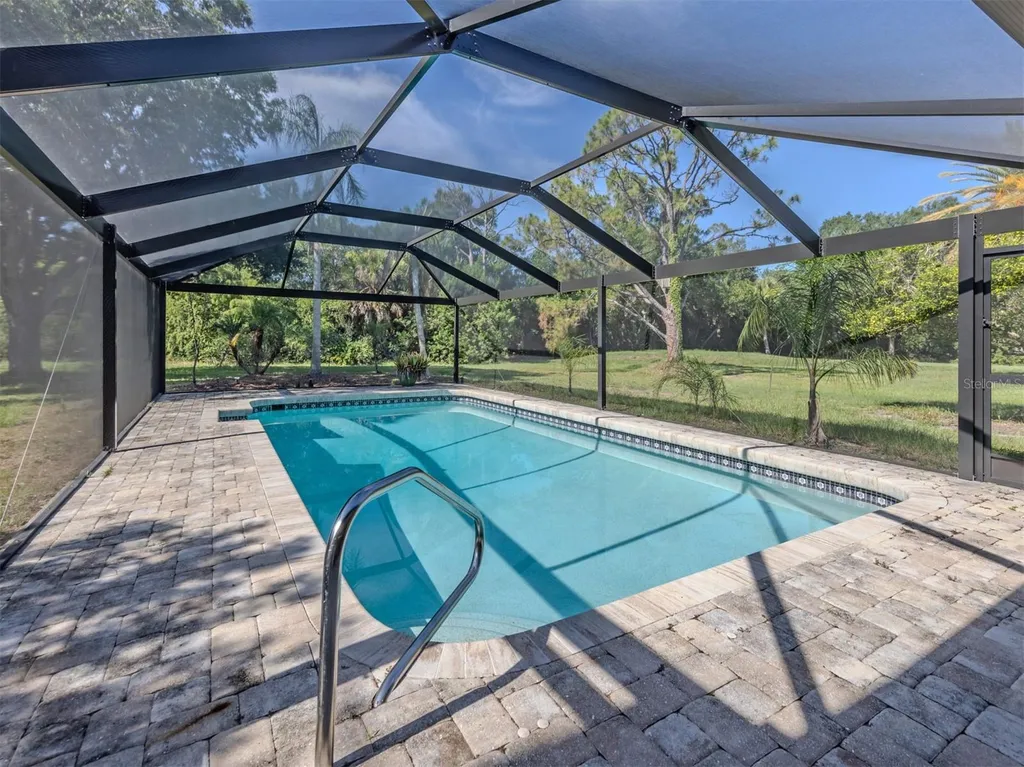 750 Shetland Circle Nokomis FL 34275