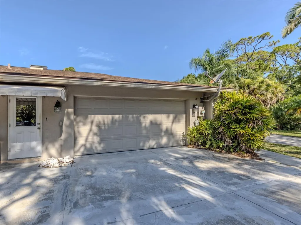 750 Shetland Circle Nokomis FL 34275