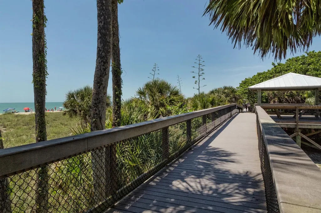 750 Shetland Circle Nokomis FL 34275