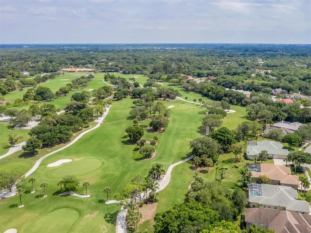 750 Shetland Circle Nokomis FL 34275