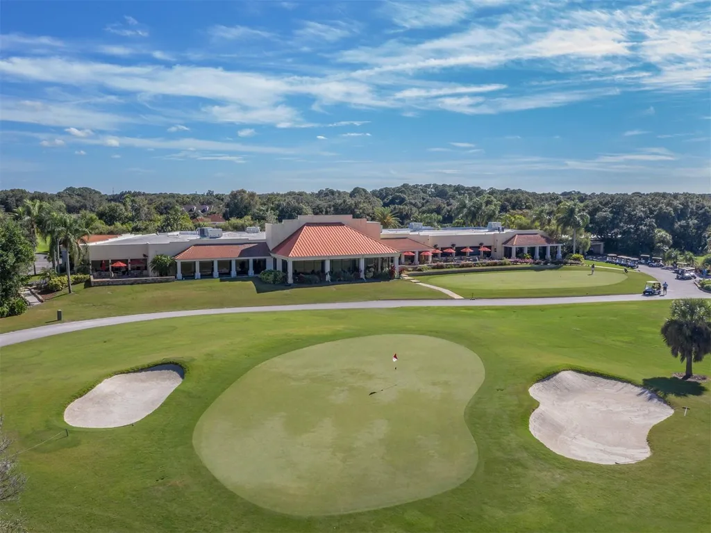 750 Shetland Circle Nokomis FL 34275