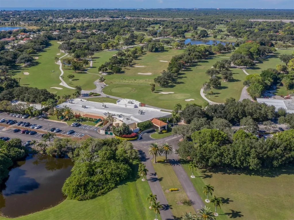 750 Shetland Circle Nokomis FL 34275