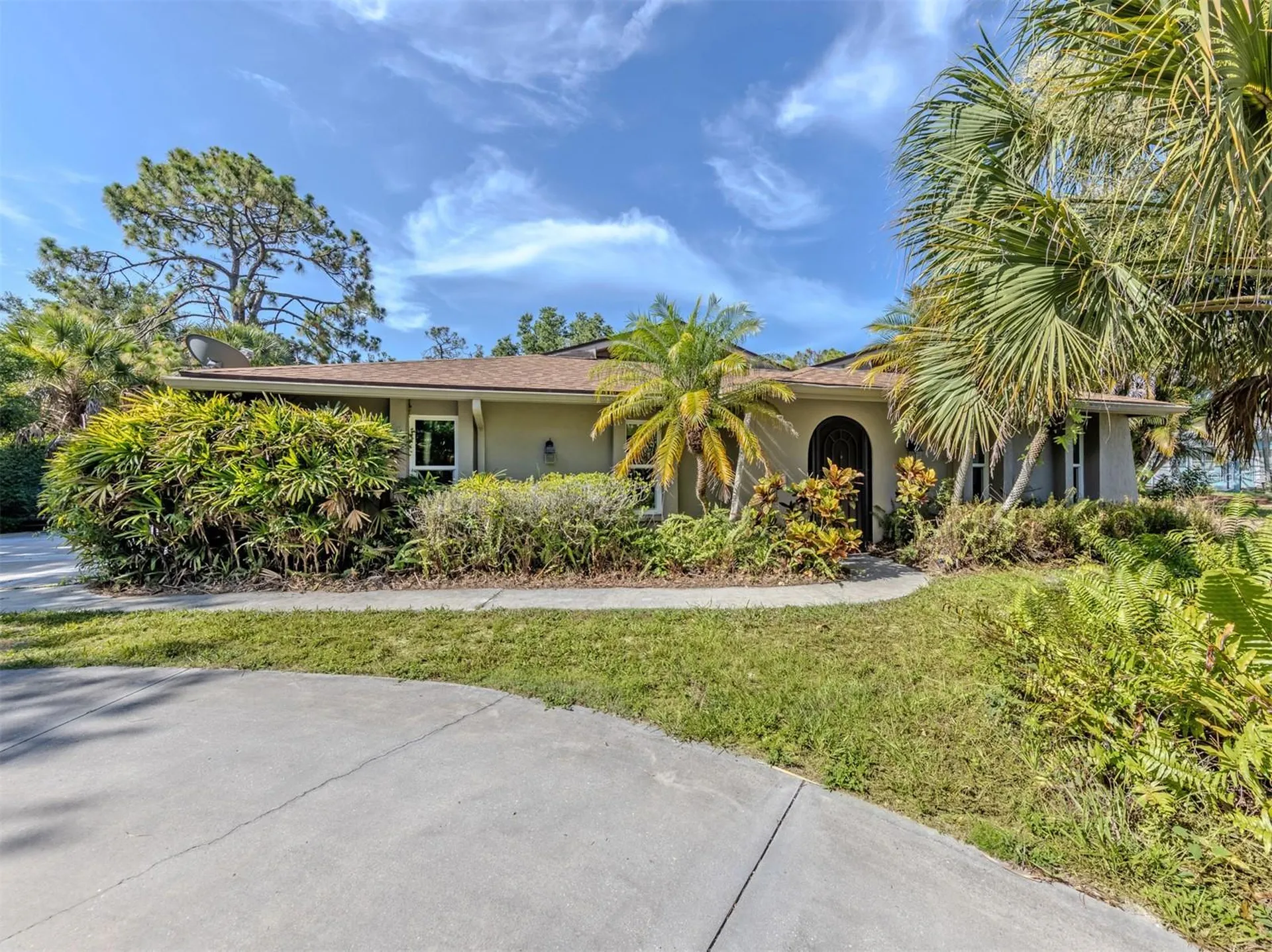 750 Shetland Circle Nokomis FL 34275