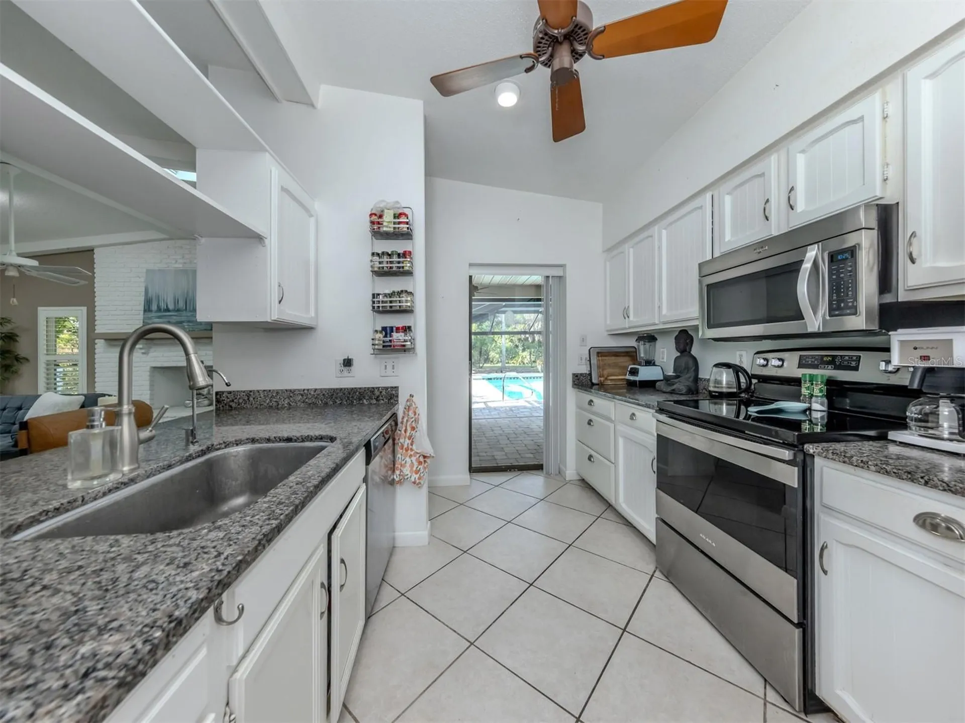 750 Shetland Circle Nokomis FL 34275