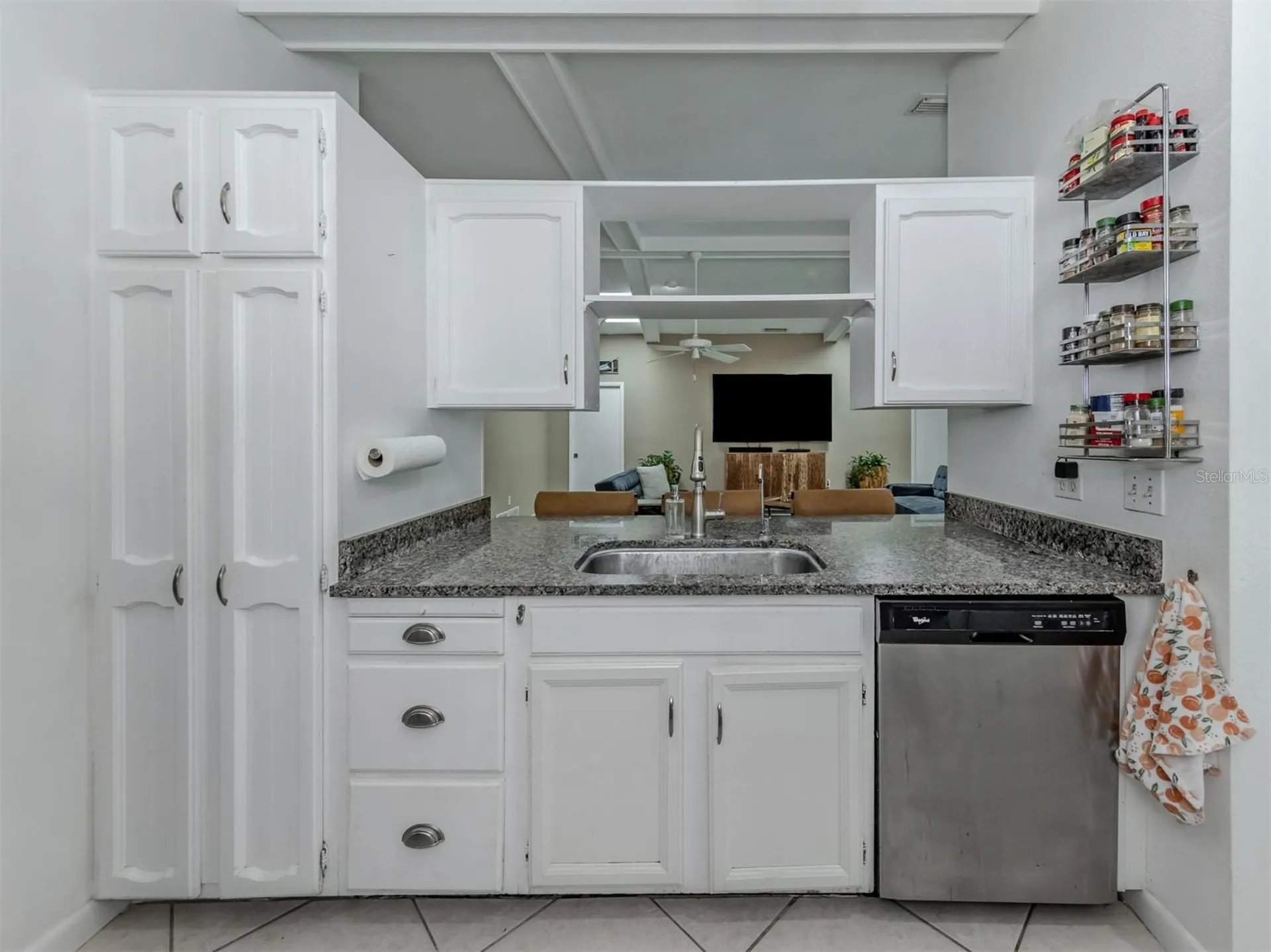 750 Shetland Circle Nokomis FL 34275