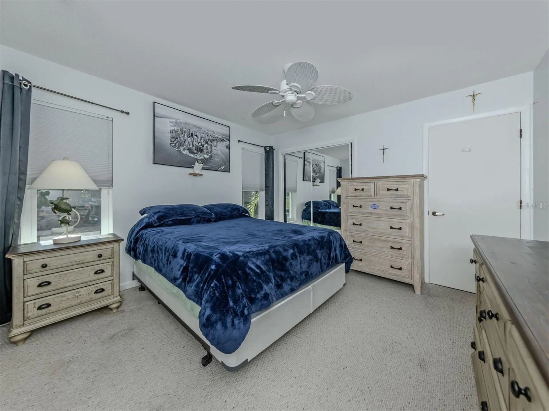 750 Shetland Circle Nokomis FL 34275