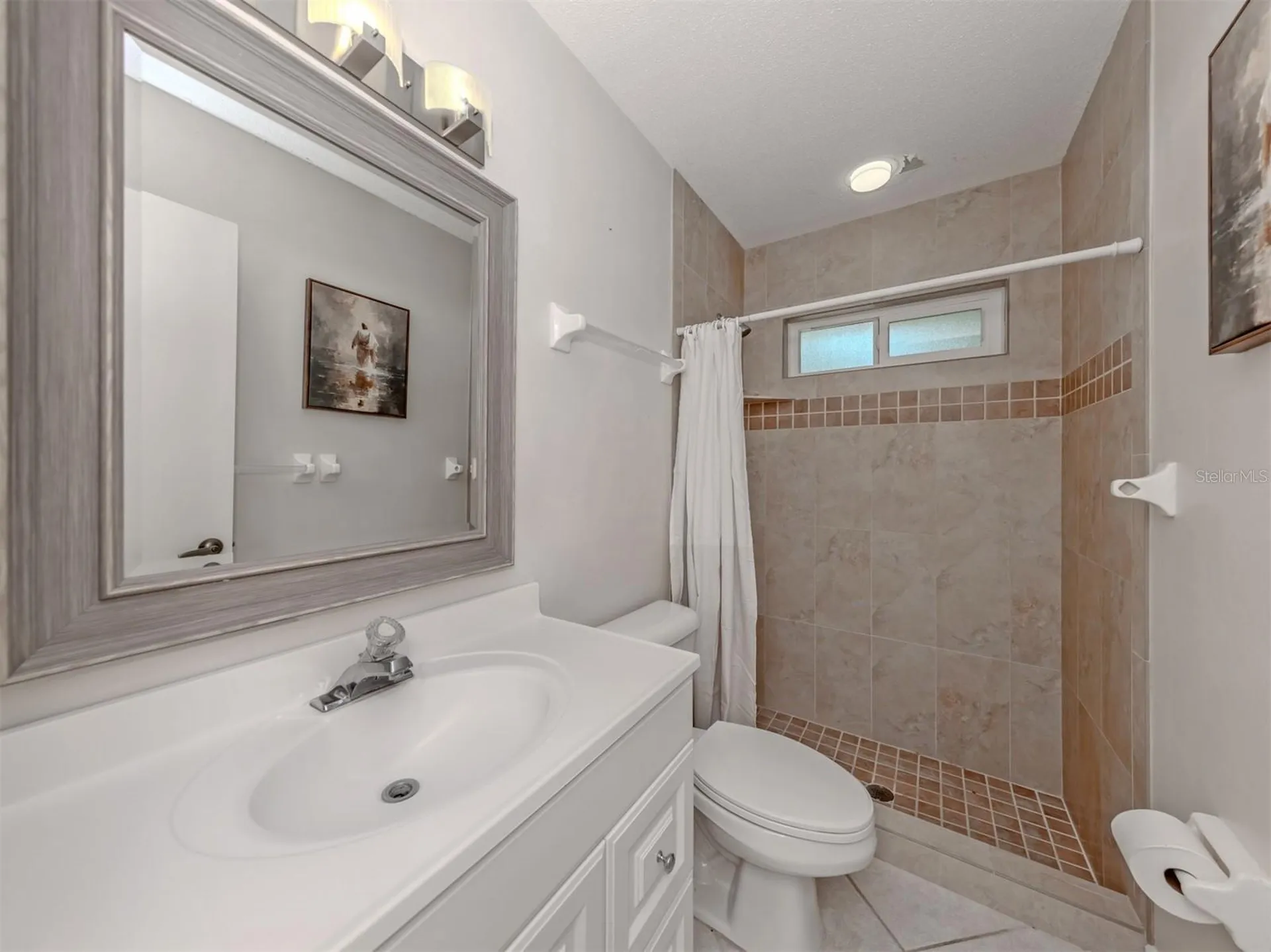 750 Shetland Circle Nokomis FL 34275