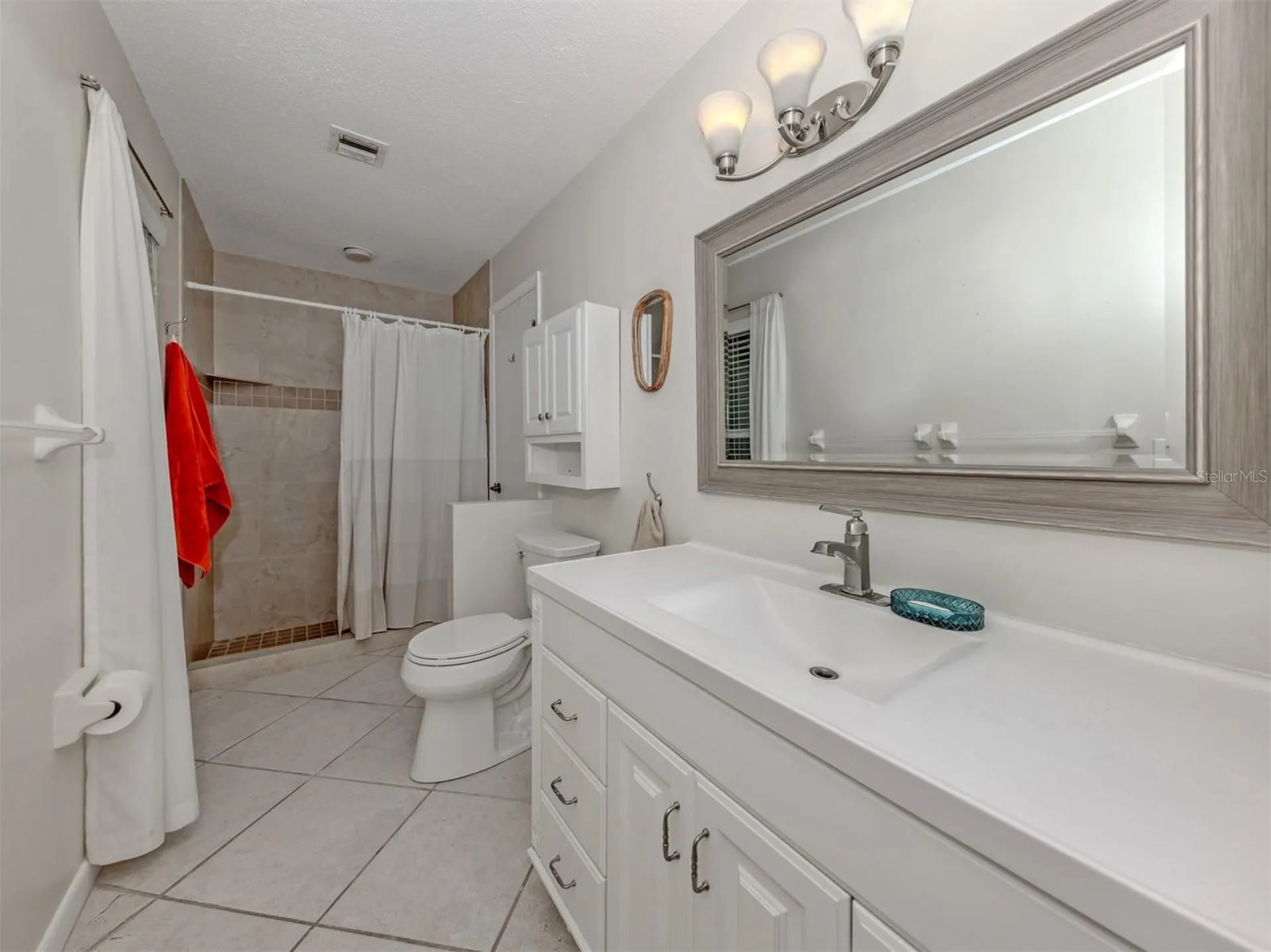 750 Shetland Circle Nokomis FL 34275