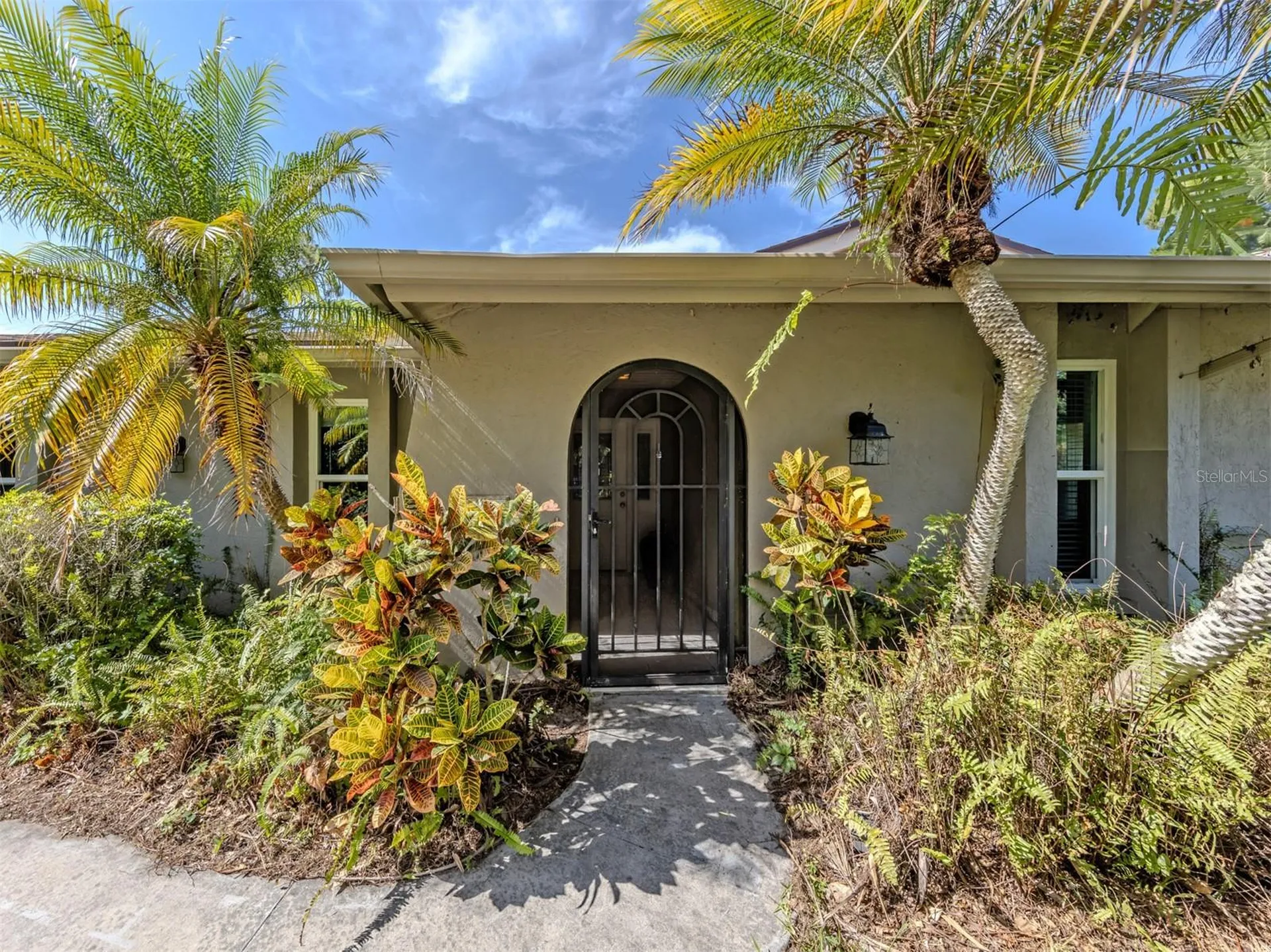 750 Shetland Circle Nokomis FL 34275