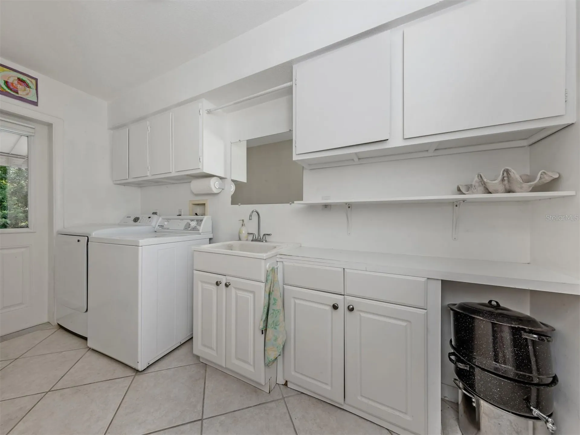750 Shetland Circle Nokomis FL 34275