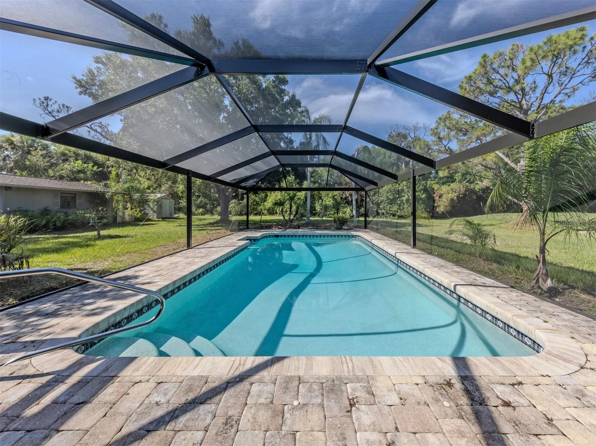 750 Shetland Circle Nokomis FL 34275