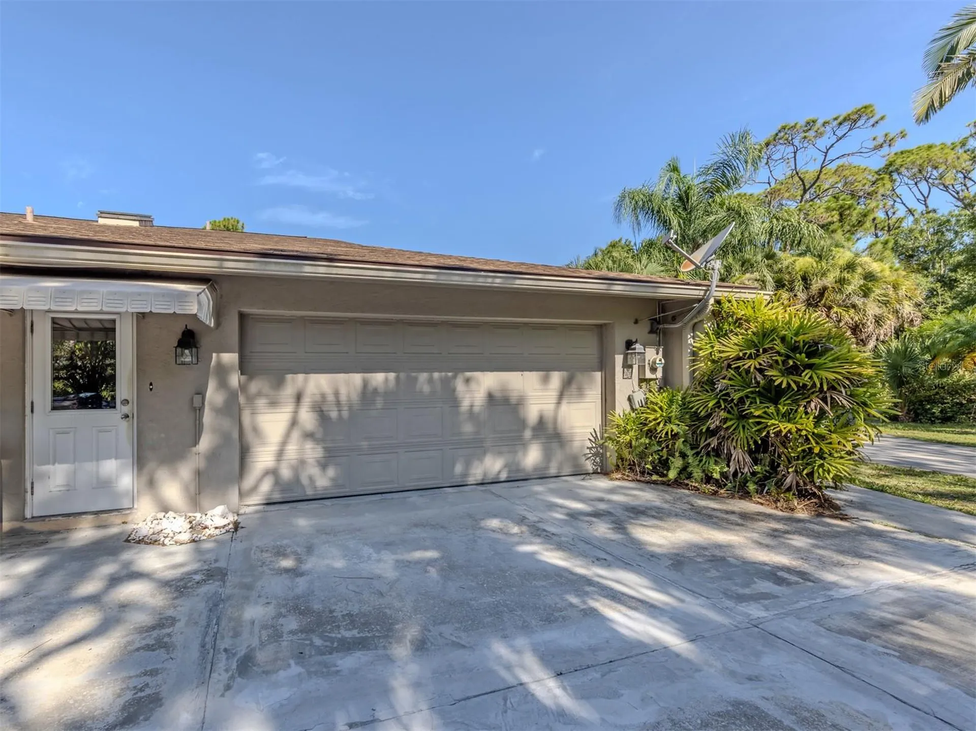 750 Shetland Circle Nokomis FL 34275