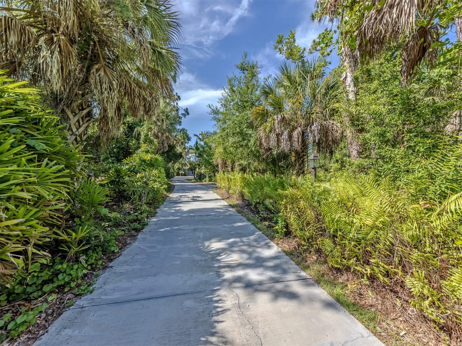 750 Shetland Circle Nokomis FL 34275