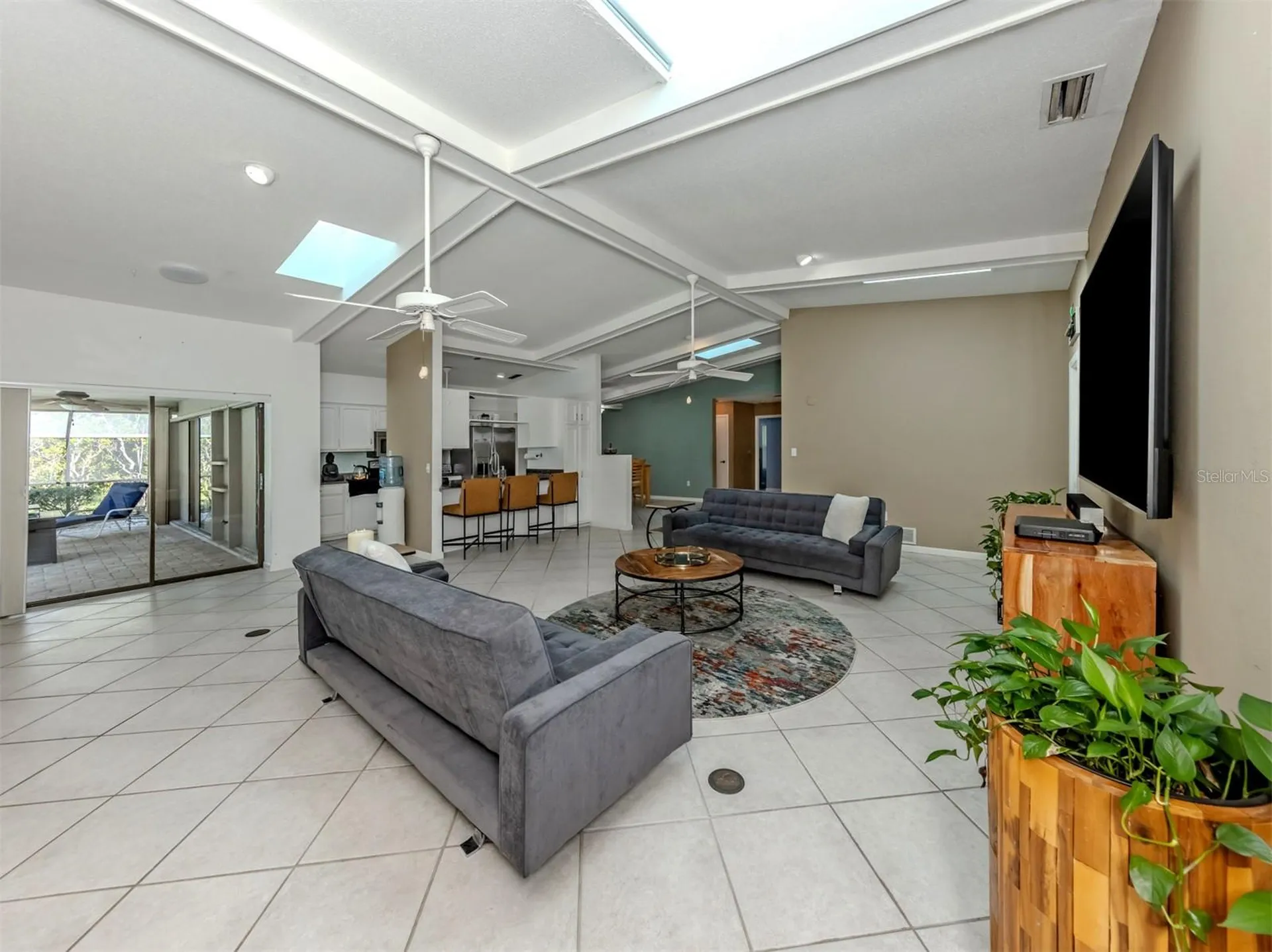 750 Shetland Circle Nokomis FL 34275