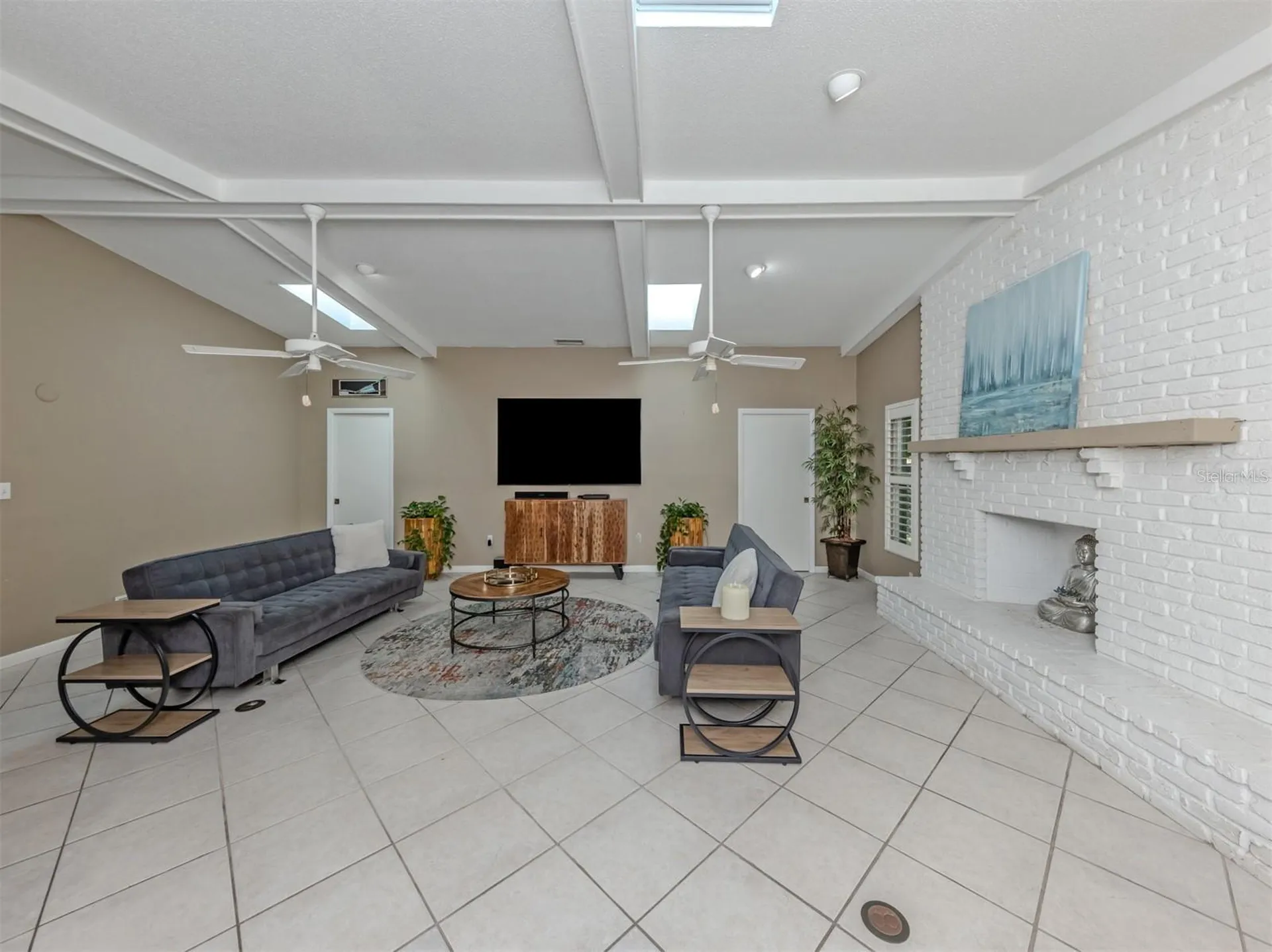 750 Shetland Circle Nokomis FL 34275