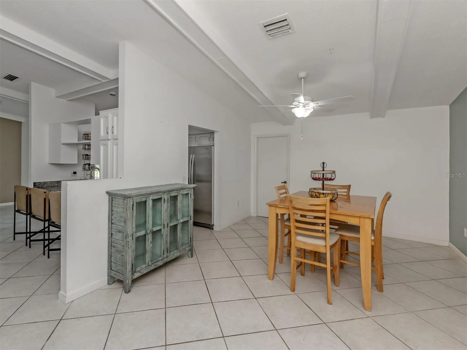 750 Shetland Circle Nokomis FL 34275