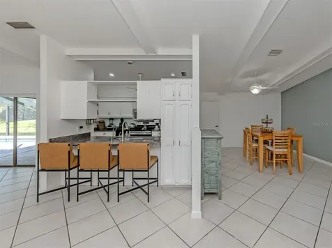 750 Shetland Circle Nokomis FL 34275