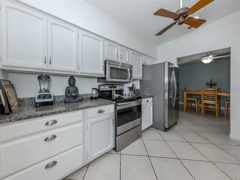 750 Shetland Circle Nokomis FL 34275