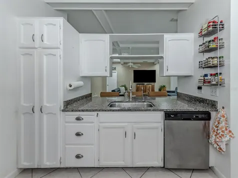 750 Shetland Circle Nokomis FL 34275