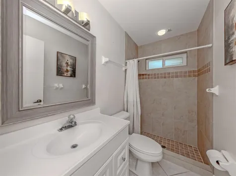 750 Shetland Circle Nokomis FL 34275