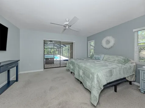 750 Shetland Circle Nokomis FL 34275
