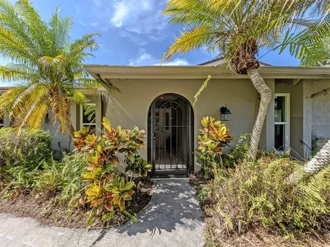 750 Shetland Circle Nokomis FL 34275