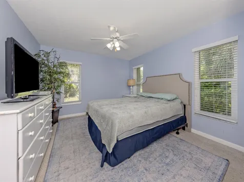 750 Shetland Circle Nokomis FL 34275