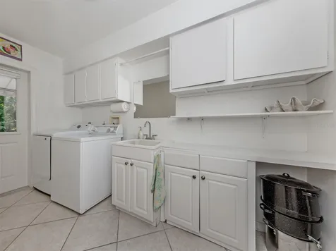 750 Shetland Circle Nokomis FL 34275