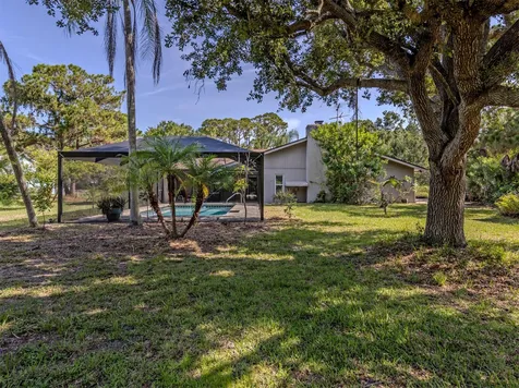 750 Shetland Circle Nokomis FL 34275