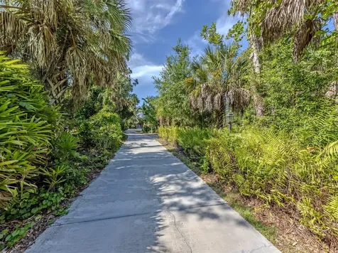 750 Shetland Circle Nokomis FL 34275