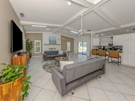 750 Shetland Circle Nokomis FL 34275