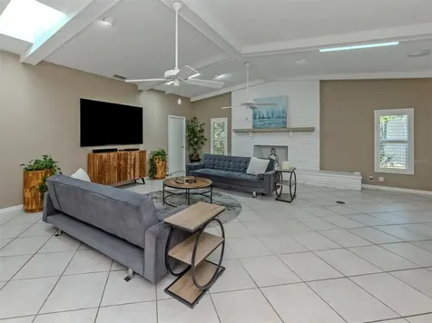 750 Shetland Circle Nokomis FL 34275