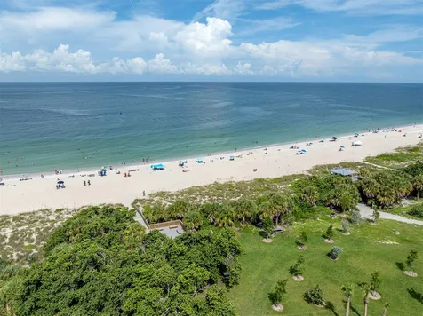 750 Shetland Circle Nokomis FL 34275