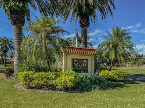 750 Shetland Circle Nokomis FL 34275