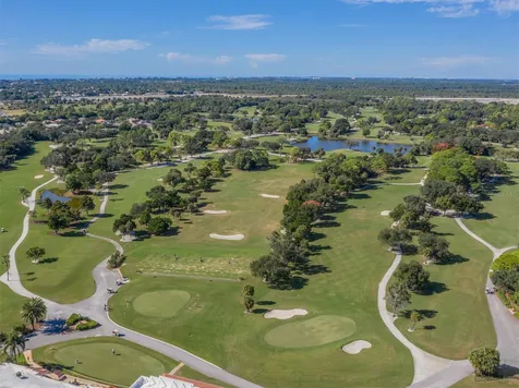 750 Shetland Circle Nokomis FL 34275