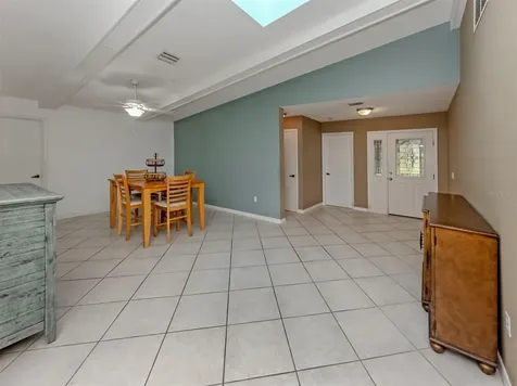 750 Shetland Circle Nokomis FL 34275