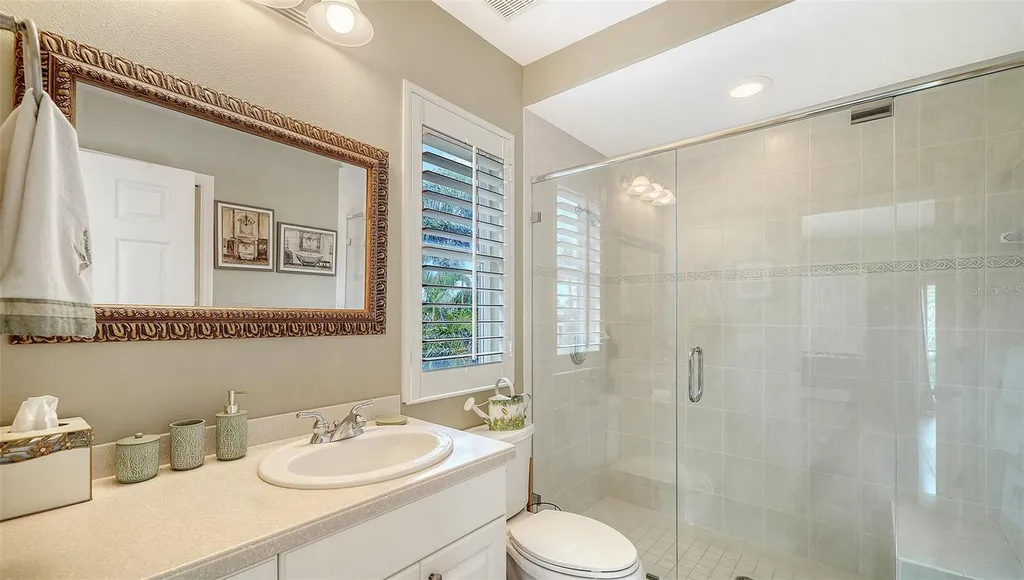 657 Halyard Lane Longboat Key FL 34228